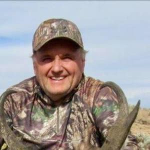 Meet your Posher, Gordon